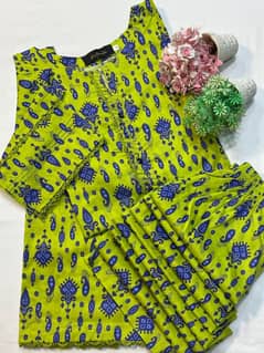 M-Prints by ZUBEDA