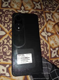 used