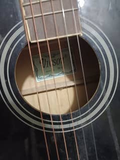 selling