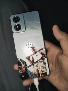 Motorola