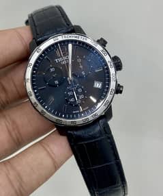 TISSOT
