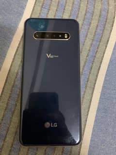 LG