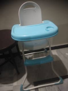 iron  table