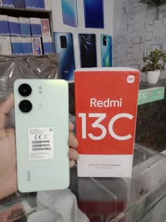 redmi