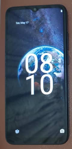 Redmi A2+ for sale scratchless
