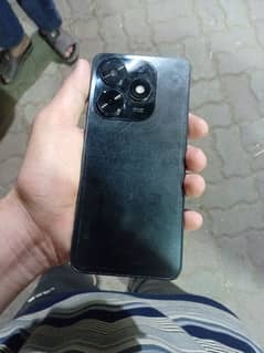 4gb