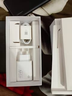 Redmi Note 14 pro