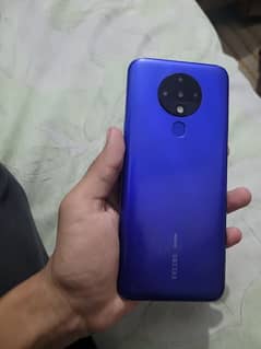 tecno spark 6