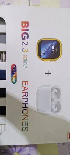 Smart