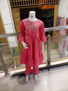Dummy Mannequin