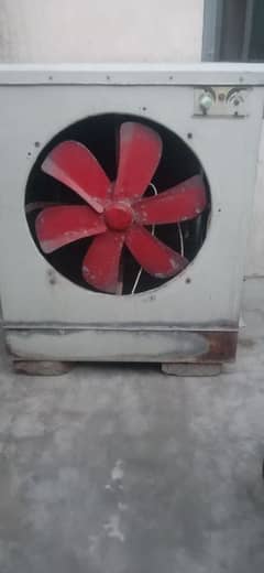 Air