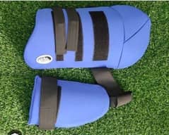 hard ball kit