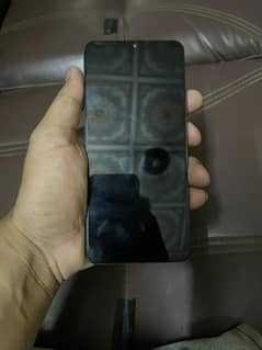 samsung A32