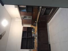 1 Kanal Full hous available for rent wapda Town ph1 block H2