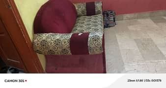 use sofa