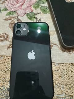 Iphone 11 for sale
