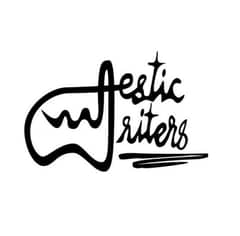 Majestic Writers Content Writing Services