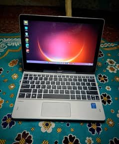BEST OFFER | i7 5th gen | HP 810 G3 Touch | 8gb RAM | 256gb M2 SSD