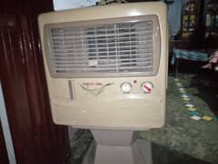 air cooler for sale