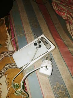 88