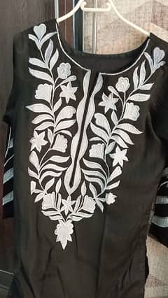 Bridal dress/Party Dress