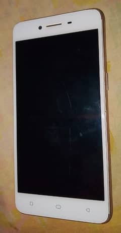 oppo A37