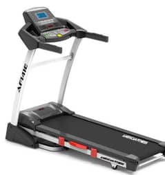 American fitness treadmill AF-141E