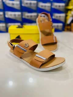 men's slippers