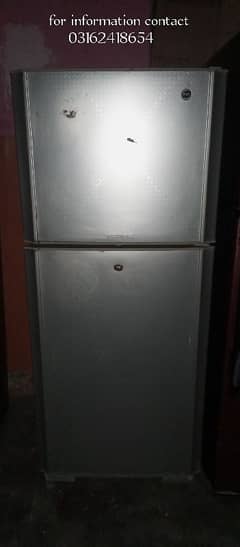 pel friged for sale condition 10/9 child cooling