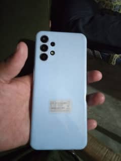 samsung a13