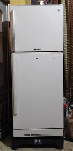 pel fridge