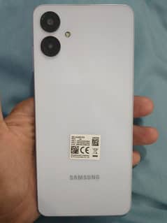 Samsung A06