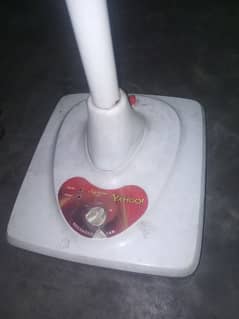 Urgent Sale (need money)