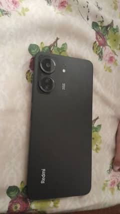 best redmi 13c mobile brand new