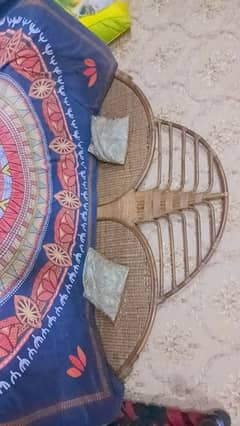 can sofa used
