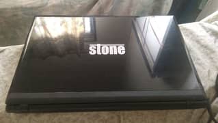 Stone i3 3rd Gen