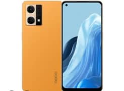oppof21pro