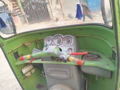 auto rikhsaw new asia