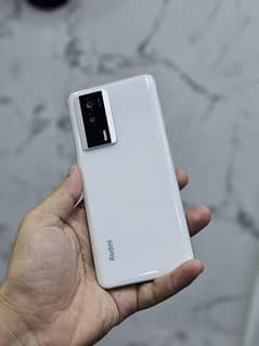 Poco K60 16/256Gb