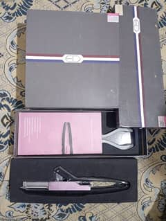 Hair Extension Machine 6D2