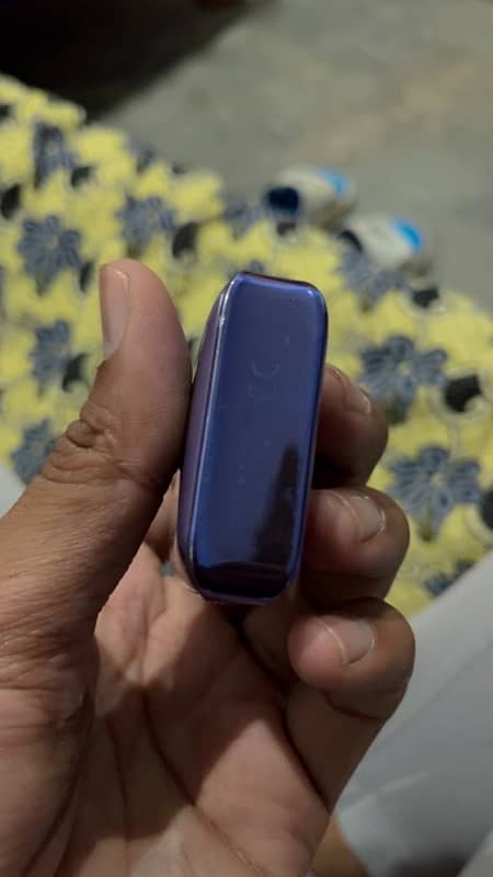 XROS 4 Nano 2