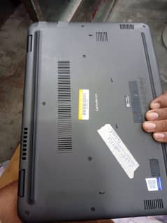 dell core i3 8th generation
