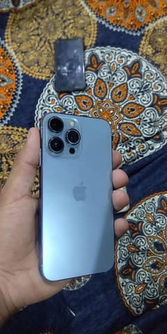 XR