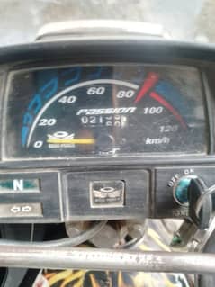 Road