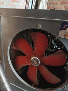 Lahoro cooler
