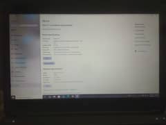 Hp core i5 4th generation