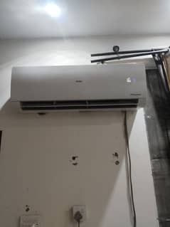 Hair ac original indoor outdoor 03014152250