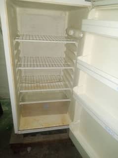 l g refrigerator