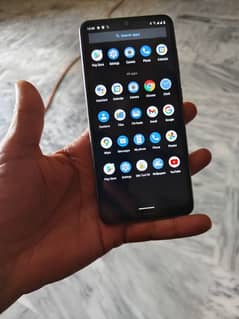 nokia