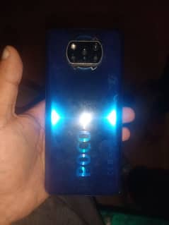 Poco